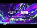 [Wuthering Waves x Muse Dash] Final Step! (.Lime)