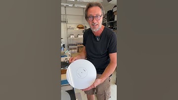 Come si regola l’ANTI-SKATING di un giradischi? #audiocostruzioni #hifi #perte #fy #fypシ