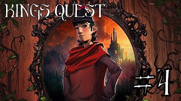 CHIVALRY TEST | King