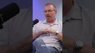 AI Readiness Starts With Your Data | EP48