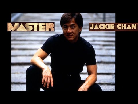 Jackie Chan Mashup | Master BGM | JD-Intro Instrumental | Thalapathy | GTima Editz