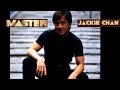 Jackie chan mashup  master bgm  jdintro instrumental  thalapathy  gtima editz
