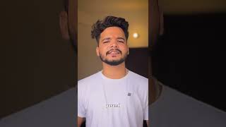 Before Mocking Desi Cars, Know These Facts