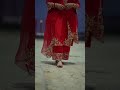 Red Suit With Heavy Dabka Embroidery Shorts Trendingshorts Viral Trendingshorts Red Suit With Heavy Dabka Embroidery Shorts Trendingshorts Viral Trendingshorts