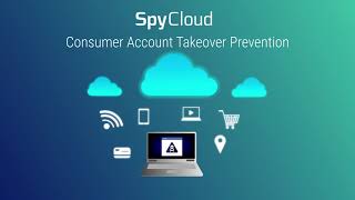 SpyCloud Consumer ATO Prevention Explainer screenshot 2