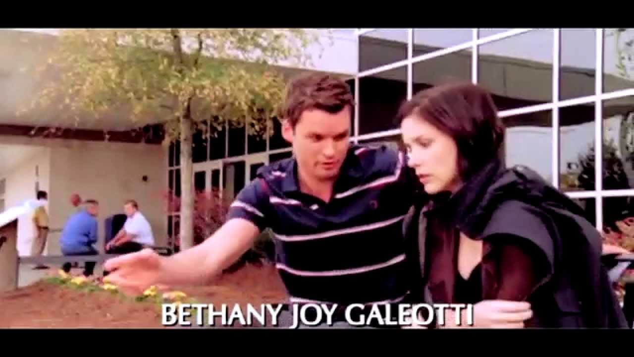 Brooke & Julian - Everything