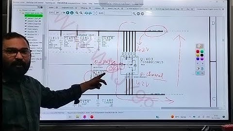 class 1 apple+android training course#dead_phone_fix #mobile_repairing #cpu #iphone