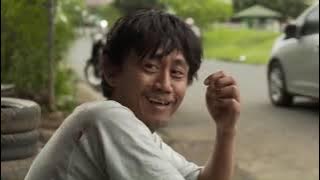 MISKIN SUSAH KAYA SUSAH (2013) Indonesia film drama #film # bioskop #indonesia film