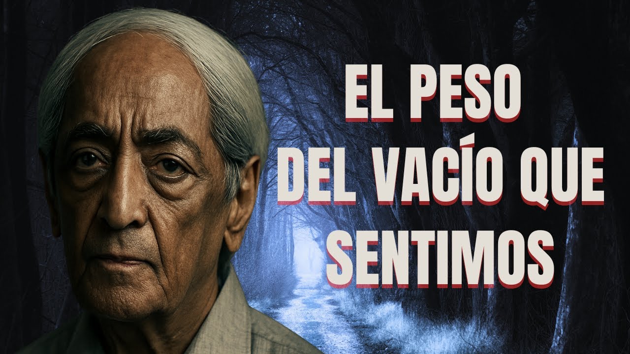 ¿Por qué aceptamos y cargamos lo que no nos pertenece como si fuera nuestra propia piel?