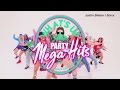 『WHAT’S UP PARTY MEGA HITS』トレイラー映像