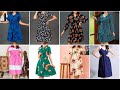 2022 new dress design dress design gallery ns fashion sri lanka  