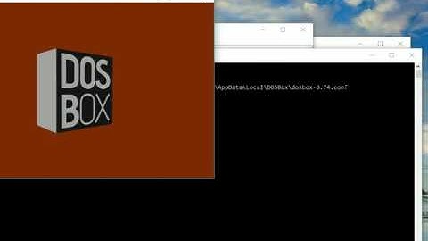 How to debug 8086 program using masm!!!!