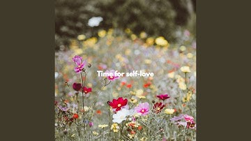 Debonair Music for Forgetting Summer