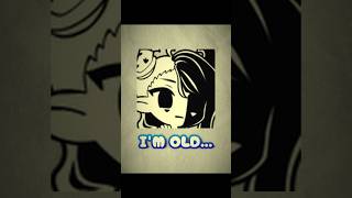 I had my midlife crisis ages ago...
đź’śFollow me and all my weirdnessđź’ś
♡Twitch♡ https://www.twitch.tv/ironmouse
♡Main Channel♡ https://www.youtube.com/@IronMouseParty
♡Twitter♡ https://twitter.com/ironmouse
♡Patreon♡ https://www.patreon.com/ironmouse
♡Discord♡ https://discord.com/invite/preciousfamily
♡VOD Channel♡ https://www.youtube.com/c/IRONMOUSEVODS
Channel managed by 7thLargestShad
Video edited by NotSeth
#vtuber #ironmouse I had my midlife crisis ages ago...