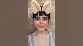 Snapchat приколы Nastya