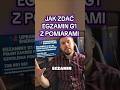 Jak zdać egzamin sep z pomiarami? #pomiaryelektryczne #uprawnienia #energetyczne #elektryk #sep