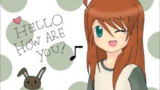 Nightcore - OMFG (Hello)