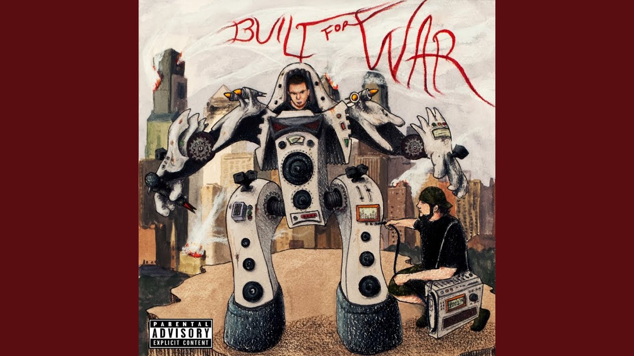 在 YouTube 上觀看「Intro」 在 YouTube 上觀看「Intro」