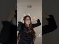 Pov You Found The Nerd Dancing In The Classroom 