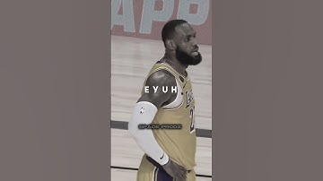 Too lazy to write a caption #nba #livvydunne #shorts