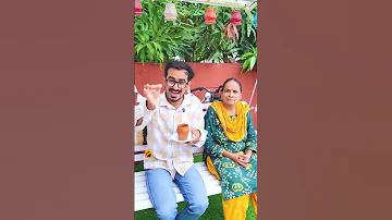 29 ઑગસ ટ 2025 