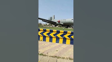 IIT Patna UG Hybrid Program Campus Immersion #hybrid #iitpatna #cet #shorts #trending #viral