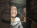 يعلم ربي شنو دارت فيك ليام 