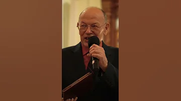 Недалеко днина коли воскресне Україна 