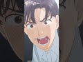 「あと！酢豚にパイナップルの組み合わせ！俺は嫌いです！！」 『夢中さ、きみに。』第3話 #夢中さきみに #アニメ #小野賢章 #内山昂輝 #動画工房