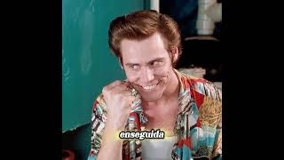 El vato se hizo pasar por repartidor y se llevó al perro.#shorts