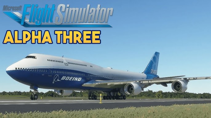 Microsoft Flight Simulator: Versão de Xbox ocupa 123GB