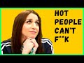 Chelsea Peretti about Love Island - FUNNY Instagram Live Interview