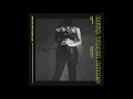 Witt Lowry- Into Your Arms (feat Ava Max) / (Melody + No Rap)