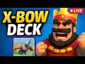 Ultimate Champion🏆 + 1k SUBS??