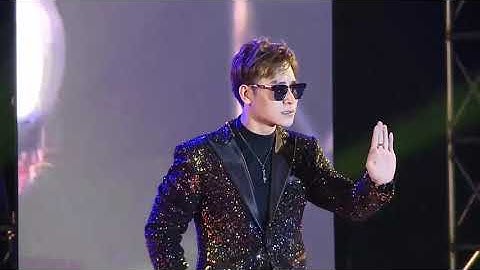 Chu Bin Remix Đỉnh Cao - VỢ NGƯỜI TA tại quê nhà Châu Khải Phong