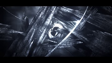 Just Motion Design Intro | big thanks to Zamzox (try to make new stuff ._.)