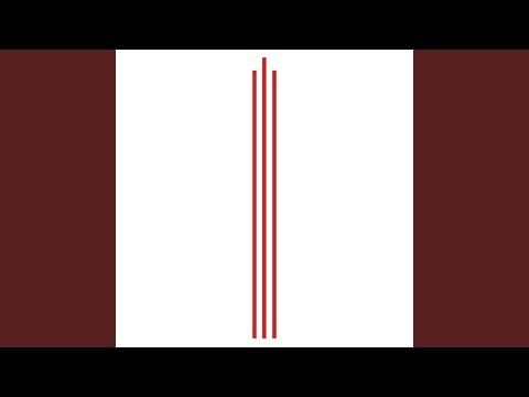 Luxury Stranger — Where You've Gone