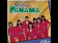 LOS MEJORES ÉXITOS _TROPICAL PANAMA