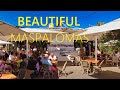 Maspalomas  GRAN CANARIA Spain 2025 🇪🇸 🔴 Exploring the jewels of south coast  [4K UHD]
