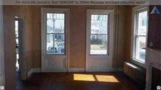 Priced at $199,000 - 10 Nevius Street, 1816 - Raritan, NJ 08869