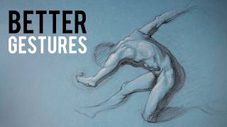 Basics Of Exaggeration