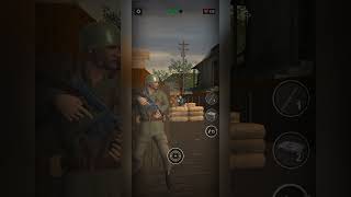 26❤️❤️Ww-2 Duty Frontlinczonc#gaming #love #like #live #life