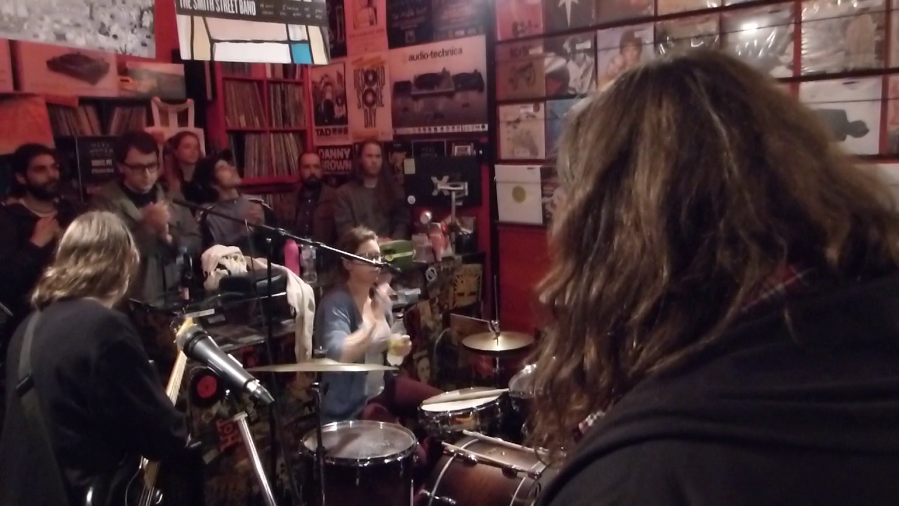 Watch Mere Women - live @ Beatdisc, Parramatta, 21 July 2017, 1/2 on YouTube Watch Mere Women - live @ Beatdisc, Parramatta, 21 July 2017, 1/2 on YouTube