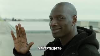 видео: 22 октября 2025 г. картинка: 22 октября 2025 г.