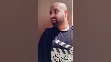 مافيش فلوس يا حلاوة 