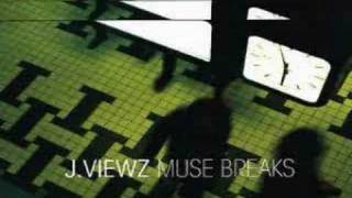 Video thumbnail of "muse breaks"