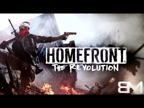 homefront-the-revolution---32---arm-the-mob