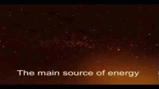 Stars-Hommocks Earth Science Department.mov