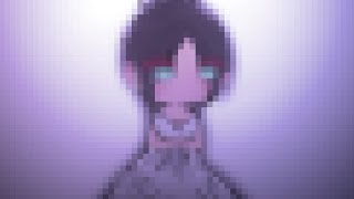 Chibi-Fy ,, Gacha Club Art ,, Original? ,, Pls Dont Stealtrace Art