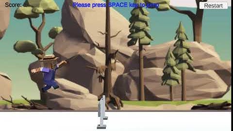 Unity Learn: Create with Code, Prototype 3